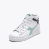 Game P High Girl Gs Sports shoes – Youth 8-16 years