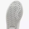 Game P High Girl Gs Sports shoes – Youth 8-16 years