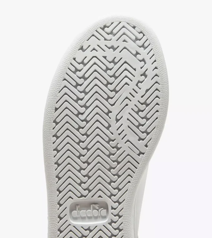 Game P High Girl Gs Sports shoes – Youth 8-16 years