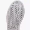 Game P High Girl Gs Sports shoes – Youth 8-16 years