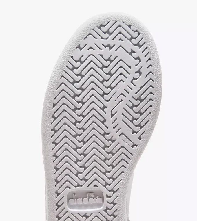 Game P High Girl Gs Sports shoes – Youth 8-16 years