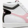 Game P High Girl Gs Sports shoes – Youth 8-16 years