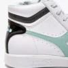 Game P High Girl Gs Sports shoes – Youth 8-16 years