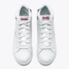 Game P High Girl Gs Sports shoes – Youth 8-16 years