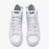 Game P High Girl Gs Sports shoes – Youth 8-16 years