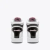 Game P High Girl Ps Sports shoes – Kids 4-8 years