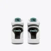 Game P High Girl Ps Sports shoes – Kids 4-8 years