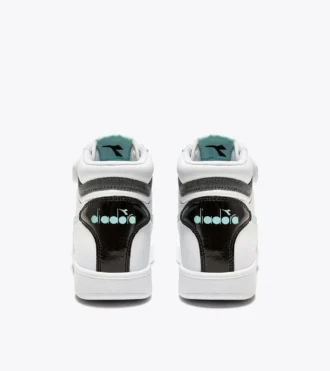 Game P High Girl Ps Sports shoes – Kids 4-8 years