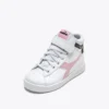 Game P High Girl Ps Sports shoes – Kids 4-8 years