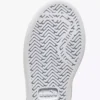 Game P High Girl Ps Sports shoes – Kids 4-8 years