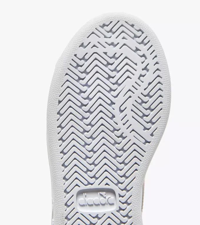 Game P High Girl Ps Sports shoes – Kids 4-8 years