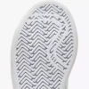 Game P High Girl Ps Sports shoes – Kids 4-8 years