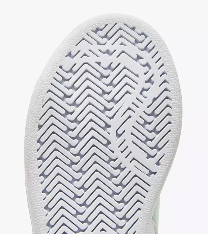 Game P High Girl Ps Sports shoes – Kids 4-8 years