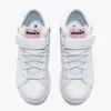 Game P High Girl Ps Sports shoes – Kids 4-8 years