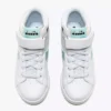Game P High Girl Ps Sports shoes – Kids 4-8 years