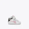 Game P High Girl Td Sports shoes – Toddlers 1-4 years