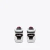 Game P High Girl Td Sports shoes – Toddlers 1-4 years