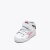 Game P High Girl Td Sports shoes – Toddlers 1-4 years