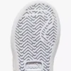 Game P High Girl Td Sports shoes – Toddlers 1-4 years