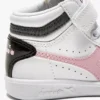 Game P High Girl Td Sports shoes – Toddlers 1-4 years