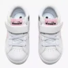 Game P High Girl Td Sports shoes – Toddlers 1-4 years