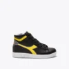 Game P High Gs Sports shoes – Youth 8-16 years