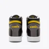 Game P High Gs Sports shoes – Youth 8-16 years