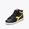 Game P High Gs Sports shoes – Youth 8-16 years