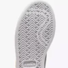 Game P High Gs Sports shoes – Youth 8-16 years