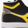 Game P High Gs Sports shoes – Youth 8-16 years