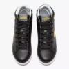 Game P High Gs Sports shoes – Youth 8-16 years