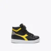 Game P High Ps Sports shoes – Kids 4-8 years