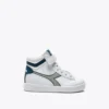 Game P High Ps Sports shoes – Kids 4-8 years