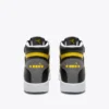 Game P High Ps Sports shoes – Kids 4-8 years
