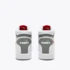 Game P High Ps Sports shoes – Kids 4-8 years Game P High Ps Sports shoes – Kids 4-8 years