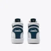 Game P High Ps Sports shoes – Kids 4-8 years
