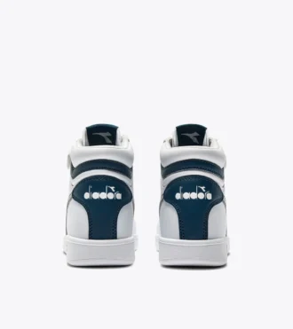 Game P High Ps Sports shoes – Kids 4-8 years