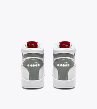 Game P High Ps Sports shoes – Kids 4-8 years