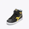 Game P High Ps Sports shoes – Kids 4-8 years