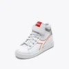 Game P High Ps Sports shoes – Kids 4-8 years Game P High Ps Sports shoes – Kids 4-8 years