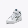 Game P High Ps Sports shoes – Kids 4-8 years