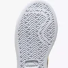 Game P High Ps Sports shoes – Kids 4-8 years