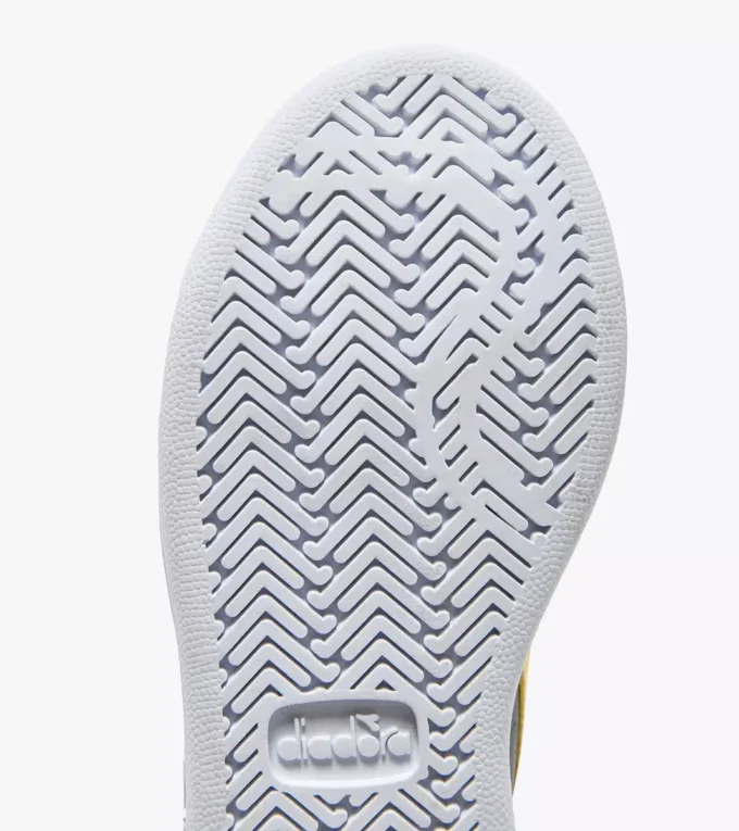 Game P High Ps Sports shoes – Kids 4-8 years