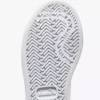 Game P High Ps Sports shoes – Kids 4-8 years Game P High Ps Sports shoes – Kids 4-8 years