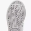 Game P High Ps Sports shoes – Kids 4-8 years