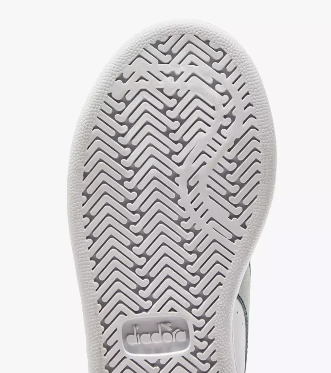 Game P High Ps Sports shoes – Kids 4-8 years