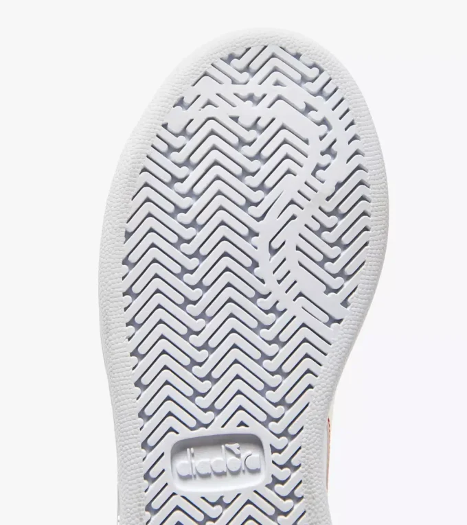 Game P High Ps Sports shoes – Kids 4-8 years Game P High Ps Sports shoes – Kids 4-8 years