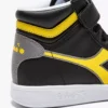Game P High Ps Sports shoes – Kids 4-8 years