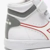 Game P High Ps Sports shoes – Kids 4-8 years Game P High Ps Sports shoes – Kids 4-8 years