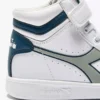 Game P High Ps Sports shoes – Kids 4-8 years